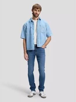 Lee Jeans 112376374 LUKE-ARCHIE