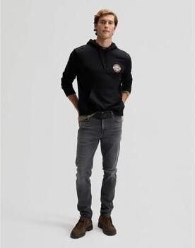 Lee Jeans 112376874 LUKE-TRAIL