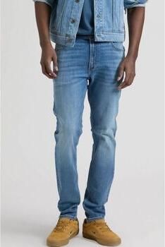 Lee Jeans 112378734 LUKE-SOLARA