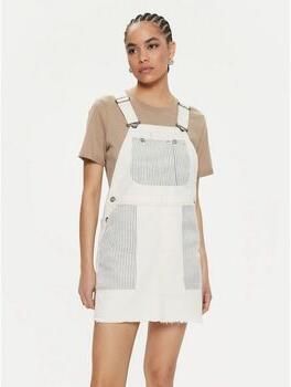 Lee Jumpsui 112349530 RAILROAD DRESS-I FEEL LOVE