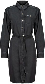 Lee Lange Jurk ALL PURPOSE SHIRT DRESS