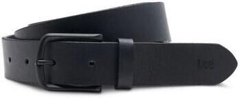 Lee Riem 112124781 CORE BELT-BLACK