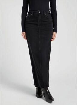 Lee Rok 112370882 BACK SLIT-DARK AGE