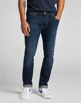 Lee Skinny Jeans 112118984 LUKE-TRUE AUTHENTIC - Foto 9