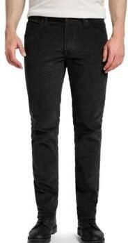 Lee Skinny Jeans 112386543