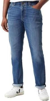 Lee Skinny Jeans Executive