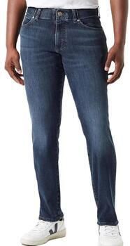Lee Skinny Jeans Executive