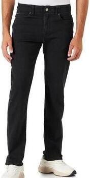 Lee Skinny Jeans Fit 112378940