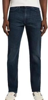Lee Slim fit jeans Extrem Motion Slim Extreme Motion stretchstof - Foto 9