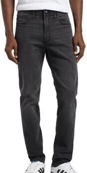Lee Slim fit jeans Extrem Motion Slim Extreme Motion stretchstof - Foto 2