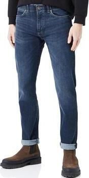 Lee Skinny Jeans Sebastian