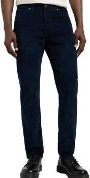 Lee Skinny Jeans Straight 112370602