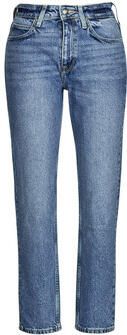 Lee Straight Jeans CAROL
