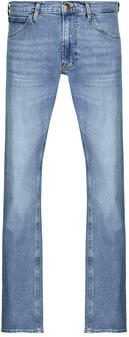 Lee Straight Jeans DAREN FLINT