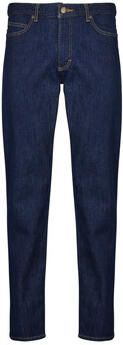 Lee Straight Jeans DAVID