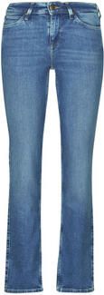 Lee Straight Jeans MARION STRAIGHT