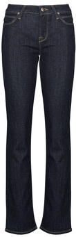 Lee Straight Jeans MARION STRAIGHT