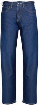 Lee Straight Jeans RIDER CLASSIC