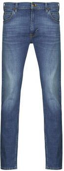 Lee Straight Jeans RIDER