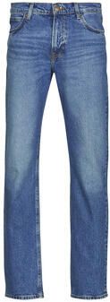 Lee Relax fit jeans West - Foto 4