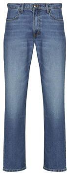 Lee Straight Jeans WEST PERCY