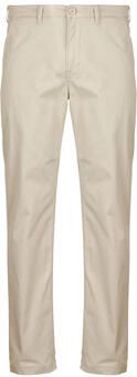 Lee Straight leg broeken REGULAR CHINO