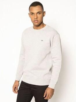 Lee Sweater 112121797-GREY - Foto 6