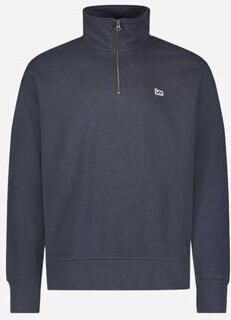 Lee Sweater 112355751-DARK MUTED