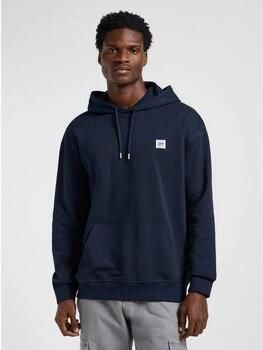 Lee Sweater 112364138 WW HD-NAVY