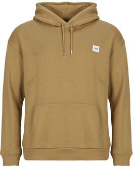 Lee Sweater WW HOODIE