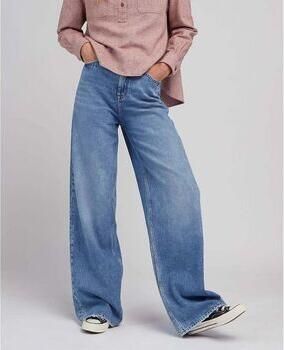 Lee Wijde jeans 112346641 STELLA L.33-TAKE THE HINT - Foto 9
