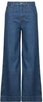 Lee Wijde jeans EXTREME STELLA