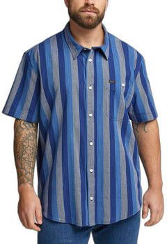 Lee Overhemd Lange Mouw Chemise sure