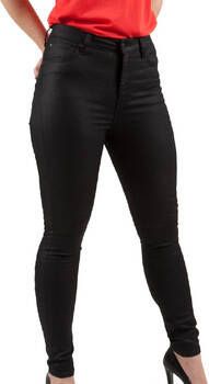 Lee Skinny Jeans Ivy