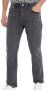 Lee Slim fit jeans Extrem Motion Slim Extreme Motion stretchstof - Thumbnail 2