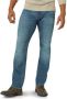 Lee Slim fit jeans Extrem Motion Slim Extreme Motion stretchstof - Thumbnail 2
