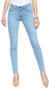 Lee Skinny Jeans L30WROWJ SCARLETT