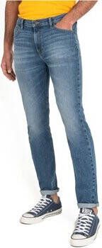 Lee Skinny Jeans L701DXSX RIDER
