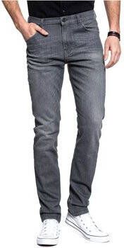 Lee Skinny Jeans L701FQSF RIDER