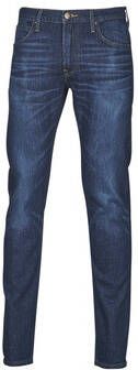 Lee Skinny Jeans LUKE
