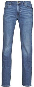 Lee Skinny Jeans RIDER