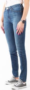 Lee Skinny Jeans Scarlett High L626SVMK