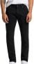 Lee Five-pocketsbroek Extreme Motion stretchstof - Thumbnail 1