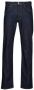 Lee straight fit jeans brooklyn PX36 RINSE - Thumbnail 2