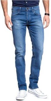Lee Straight Jeans L706ROEM DAREN