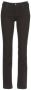 Lee Straight fit jeans met stretch model 'Marion' - Thumbnail 1