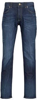 Lee Straight Jeans XTREM MOTION STRAIGHT FIT