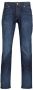 Lee Straight Jeans XTREM MOTION STRAIGHT FIT - Thumbnail 1