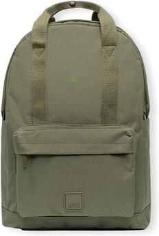 Lefrik Rugzak Capsule Backpack Olive