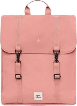 Lefrik Rugzak Handy Backpack Dust Pink